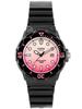 Zegarek Damski Casio Lrw-200H 4Ev (Zd557F) + Box