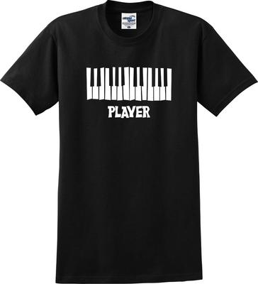 Oberteile – T-Shirts