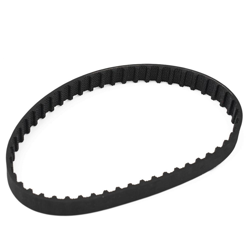 Timing Belt 5.08mm Spacing 5KG Tensile Strength Closed Loop
