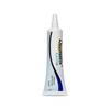 Silikon-Gel-Narbensalbe 15g