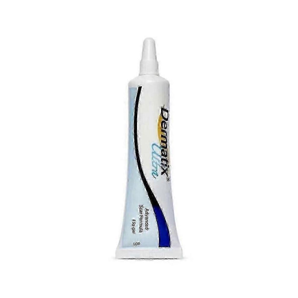 Silikon-Gel-Narbensalbe 15g