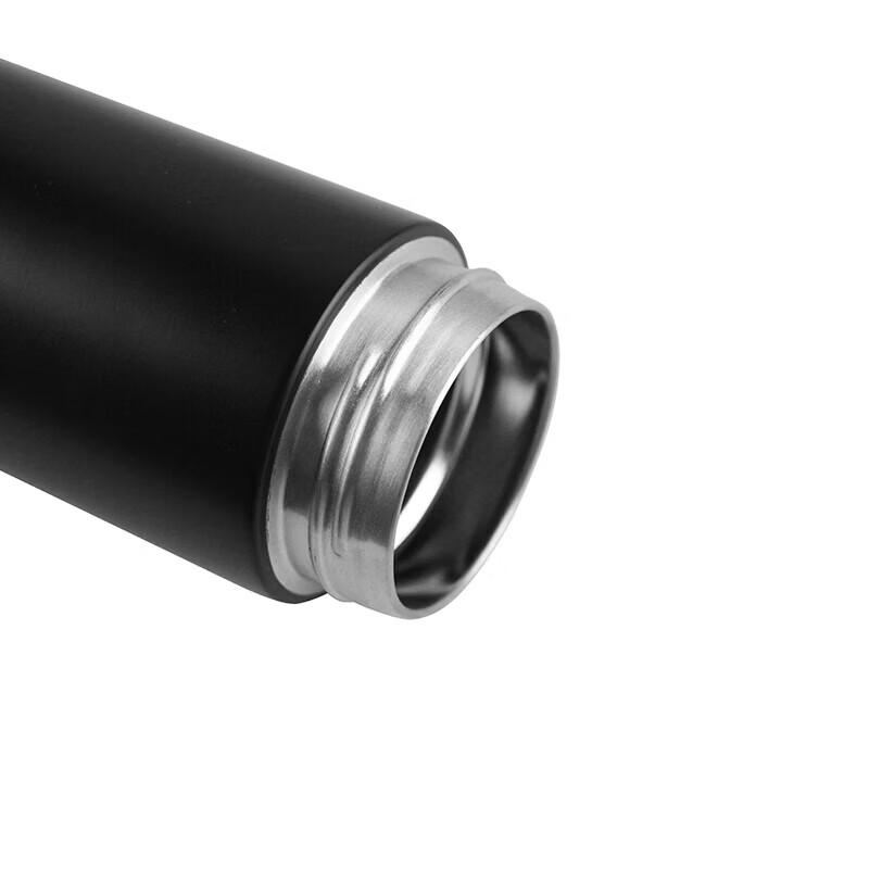 Fuguang Mingrui Business Vacuum Insulated Mug