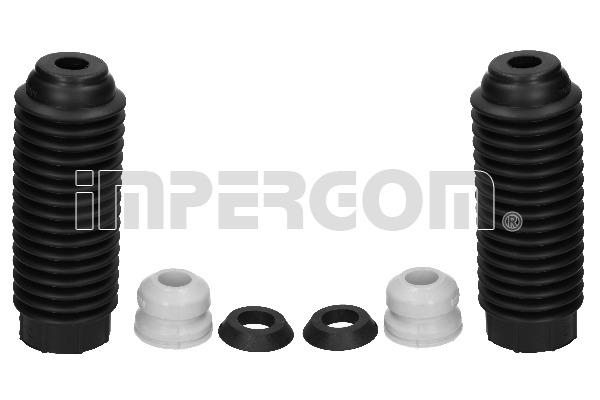 Original Imperium Shock Absorber Protection Kit 50740 Rozmiar 0020