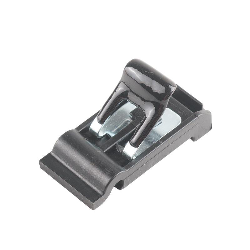 Детали 7736035040 и 7736030070 подходят для пружин крышки топливного бака Lexus ES200 и ES240.