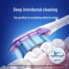 Philips DiamondClean Smart Sonic Electric Toothbrush CN Plug (adapter Included)