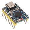WiFi Entwicklungsboard 512KB SRAM 2MB PSRAM 240MHz Dual Core BT5.0 ESP32 S3 Mikrocontroller für Motherboard