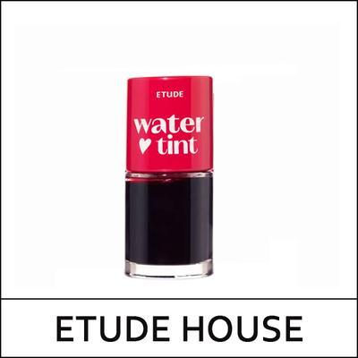(bo5) Dear Darling Water Tint 9g / #06 Pomegranate Ade
