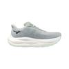 [Mizuno] WAVE SKY 9 SW (W)_J1GD2512 [Shipped from Korea] 100% Authentic