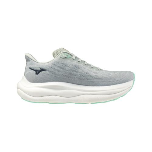 [Mizuno] WAVE SKY 9 SW (W)_J1GD2512 [Shipped from Korea] 100% Authentic