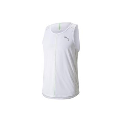 Einfarbiges Fitness Sport Rundhals Ärmelloses Weste Herren Tops Weiß 521672-02