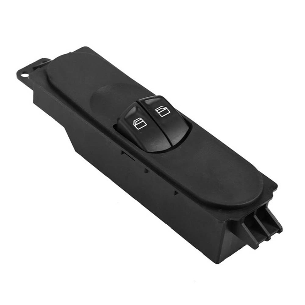 

Electric Power Window Switch For Mercedes-Benz Viano Vito W639 A6395451513