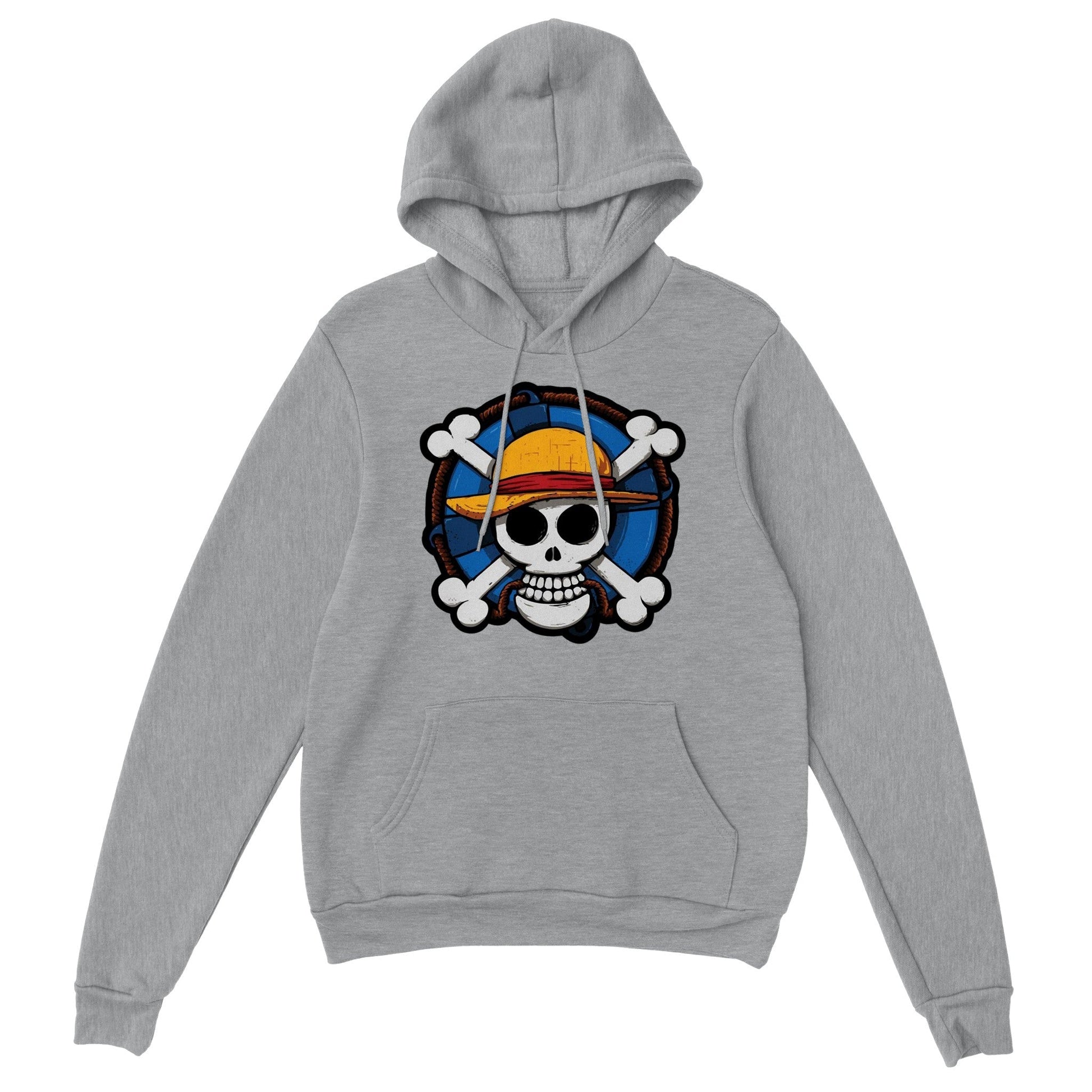 

Японский Аниме One Piece Худи с Графикой Шляпа-Соломенка Мужчины Женщины Оверсайз Y2k Худи Уличная Мода Харадзюку Модное Худи с Длинным Рукавом 4XL