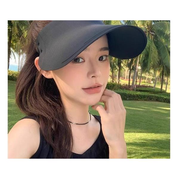 Full Face Sun Mask with Neck Cover for Women, UV Protection Cooling Breathable for Summer Cycling