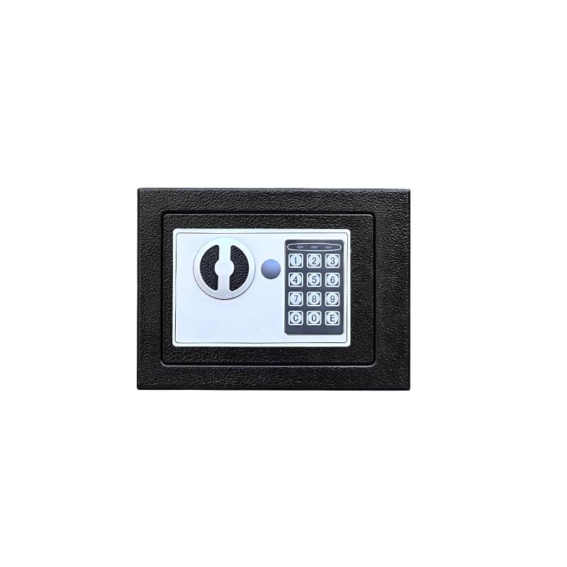 Mini Home Anti-theft Safe