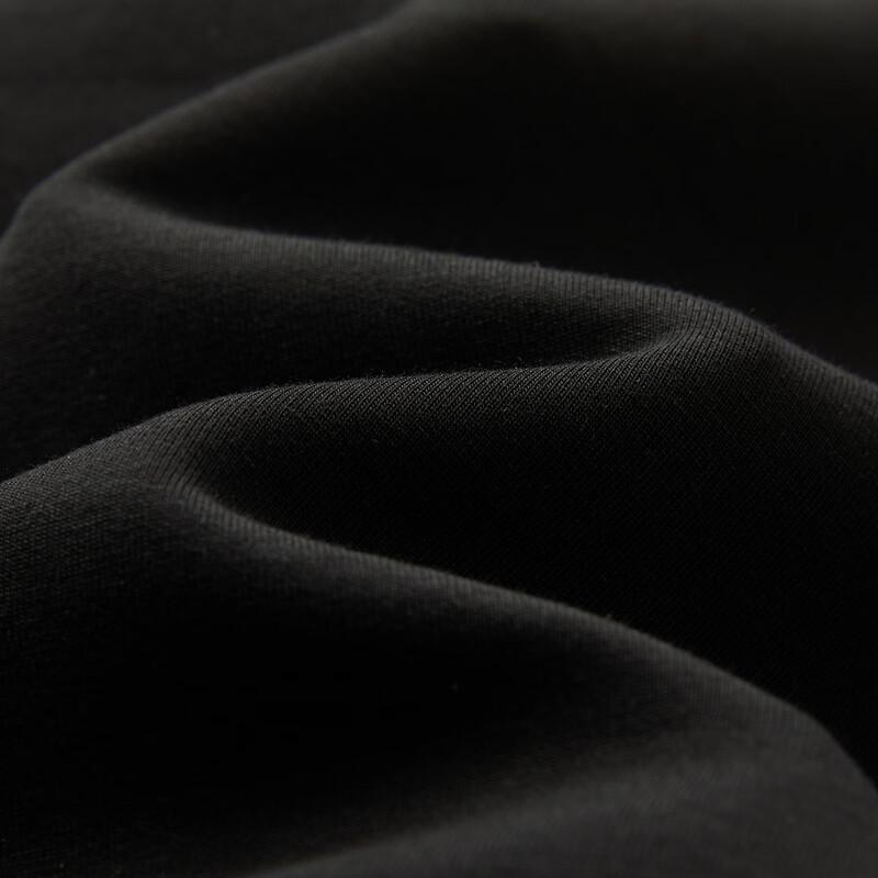 JEEP Men's Round Neck Casual Sweatshirt