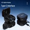Newsmy LY10 True Wireless In-Ear Bluetooth Earbuds