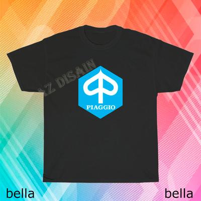 Top – T-shirts