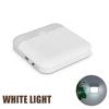 Rechargeable LED Night Light Wireless Wall Lamp High Quality Motion Sensor Light  Toilet