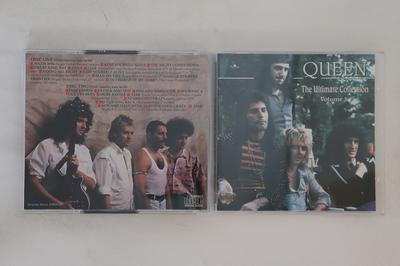 Hobby e creatività – Musica