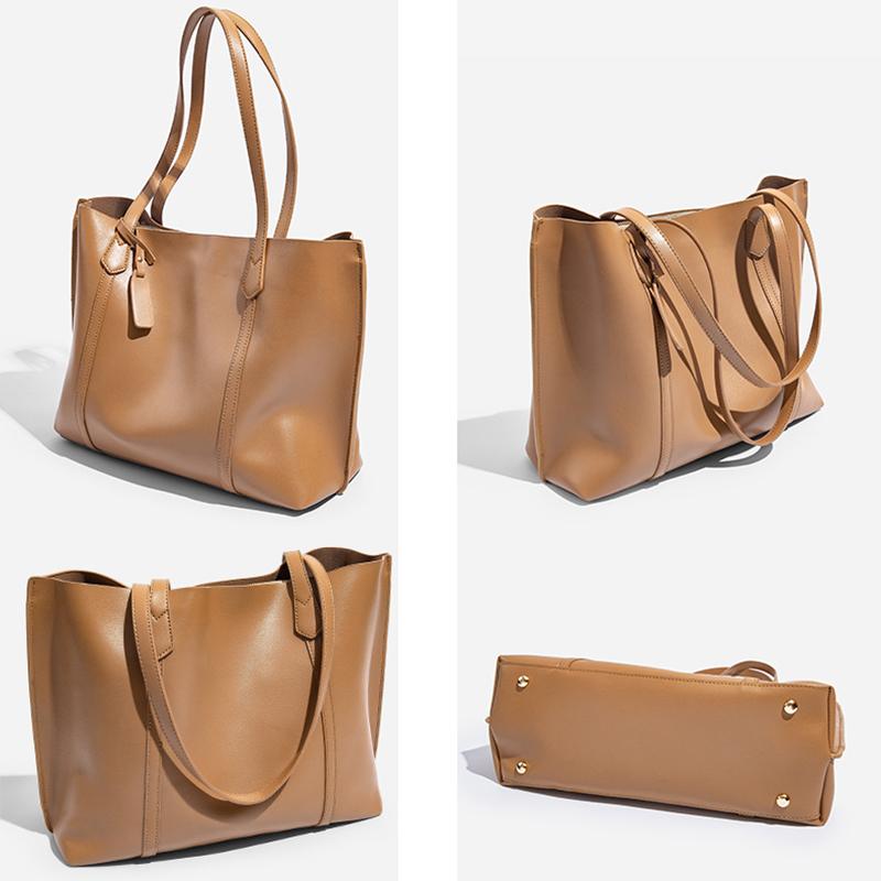 Sac fourre tout avec fermeture eclair – Trouvez le meilleur prix