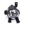 Front Fog Light Assembly for 2006-2008 Chevrolet Lova