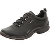 Кроссовки Ecco 837513-01001