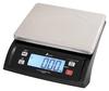 Digital Scale SD, Non-Trade Certified, 20kg, 70031