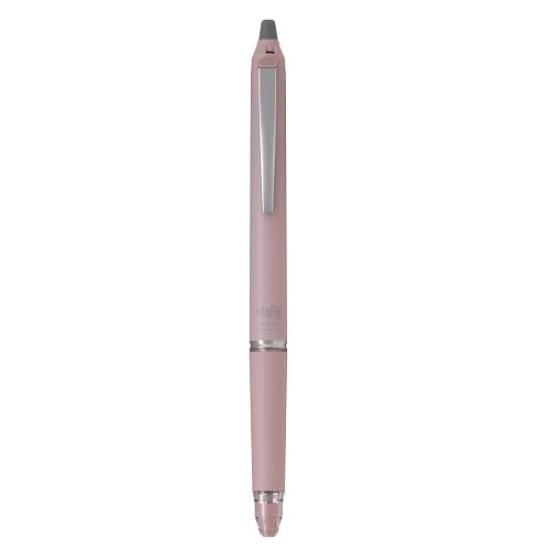 

Pilot PILOT Friction Ball Knock Zone First Light Pink 0.5mm LFBKZ-50EF-FP