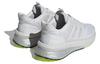 X_PLRPHASE Adidas 'Dash Grey Lucid Lemon' IG3055