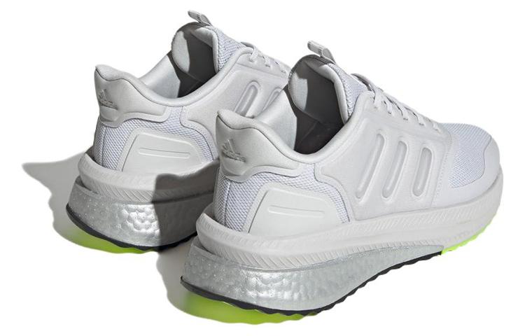 X_PLRPHASE Adidas 'Dash Grey Lucid Lemon' IG3055