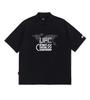 T-shirts e tops – Camisas polo