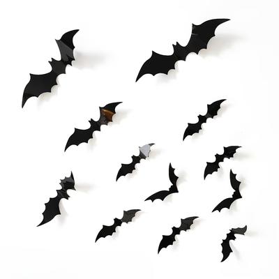 Jelmez kellékek – Halloweeni kiegészítők