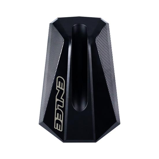 Bicycle Front Wheel Holder Anti-slip Heavy Duty Universal MTB Mountain Road Bike Parking Display Floor Stand Bike Accessories