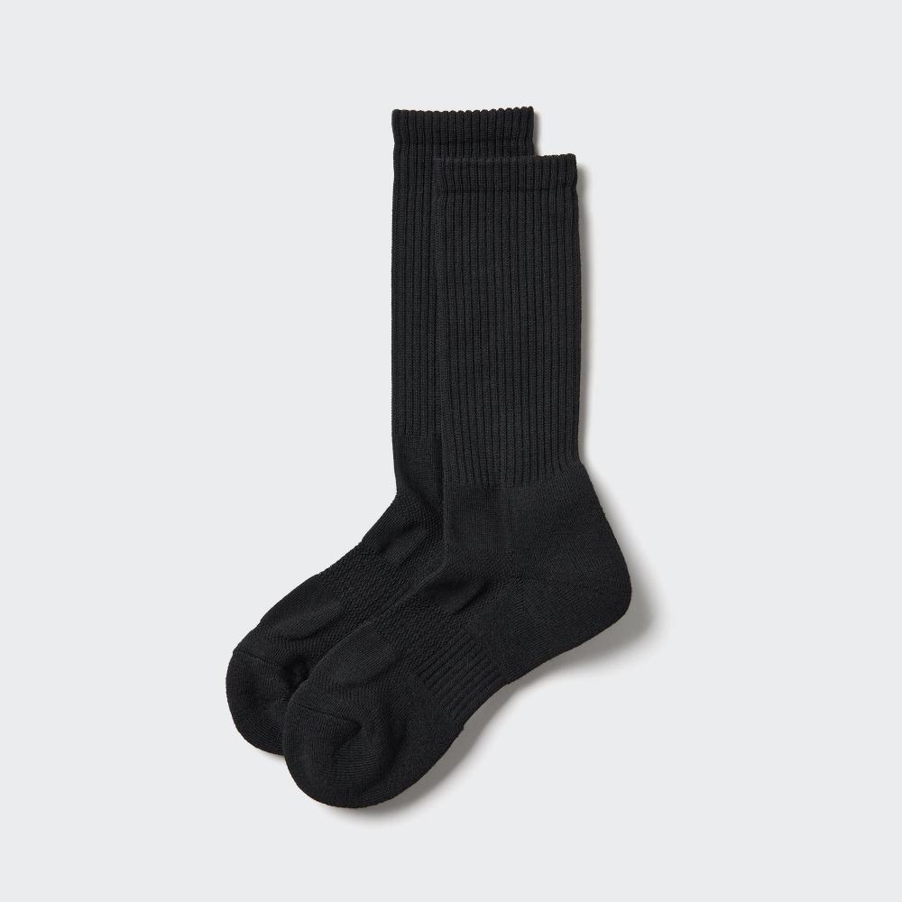 Uniqlo Японская куча носков