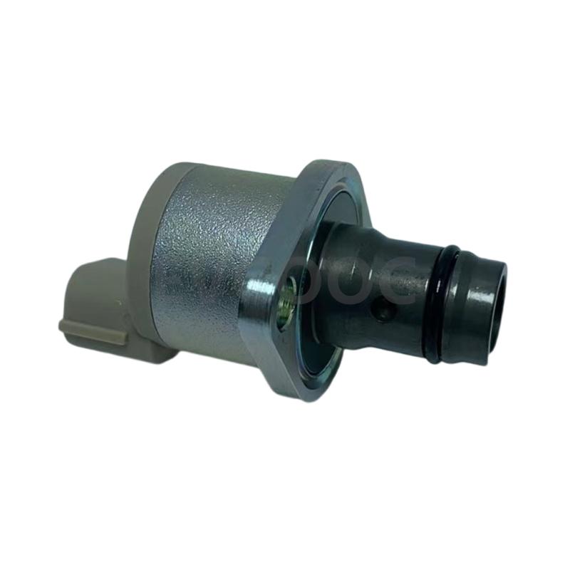 New Metering Valve 294200-0300 (2942000300) Fuel Pressure Regulator Control Valve Suction Control Valve 294200 0300 For D-ENSO