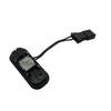 Tailgate Trunk Release Switch Fit For 2011-2017 Buick Regal For 2009-2015 Opel Insignia ,13422268,13422270
