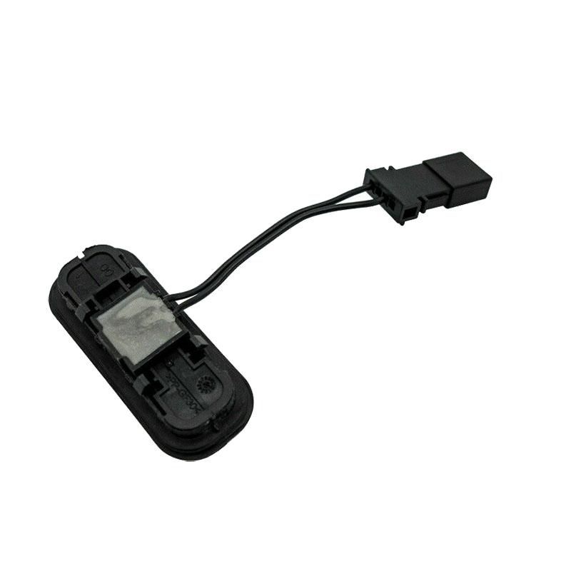 Tailgate Trunk Release Switch Fit For 2011-2017 Buick Regal For 2009-2015 Opel Insignia ,13422268,13422270