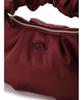 Handle Pouch PWGB245724 RED [Gelato Pique] [HOLIDAY]