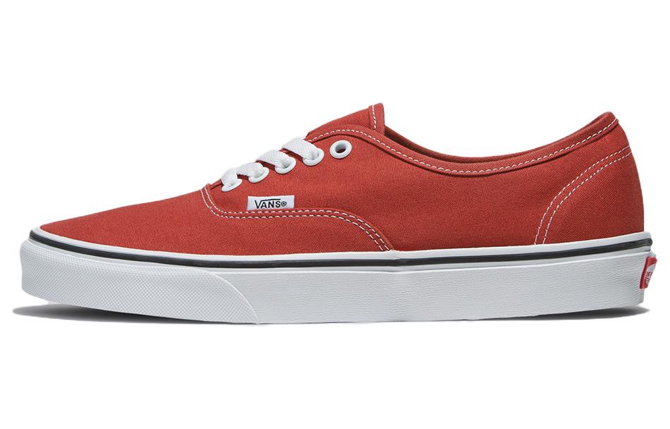 Оригинальные Vans  Bossa Nova  VN0009PV49X 37