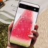 Case for Google Pixel 6a Cove Pixel6 Silicone Soft TPU Phone Covers for Google Pixel 6 Pro Case Pixel6A 5G Protective Funda Capa