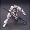 Bandai Spirits Hg Mobile Suit Gundam Iron Blooded Orphans Gundam Barbatos 1 144 Skala Farbcodiert Kunststoffmodell Gundam Barbatos