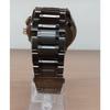 Used CITIZEN EXCEED F900 Radio Wave Solar Limited Edition Condition B CITIZEN EXCEED CC9055-50F