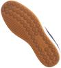 Sneakers Ecco Soft 7 M (470364) blau