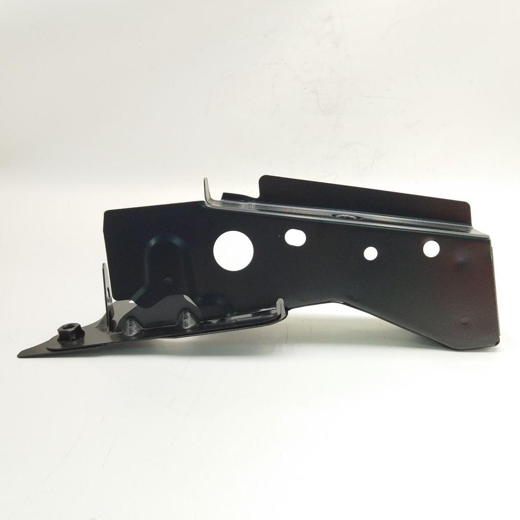 Front Main Beam Bracket Outer Plate for Sylphy 12B17 (RG51F0-3DBMA-DB)