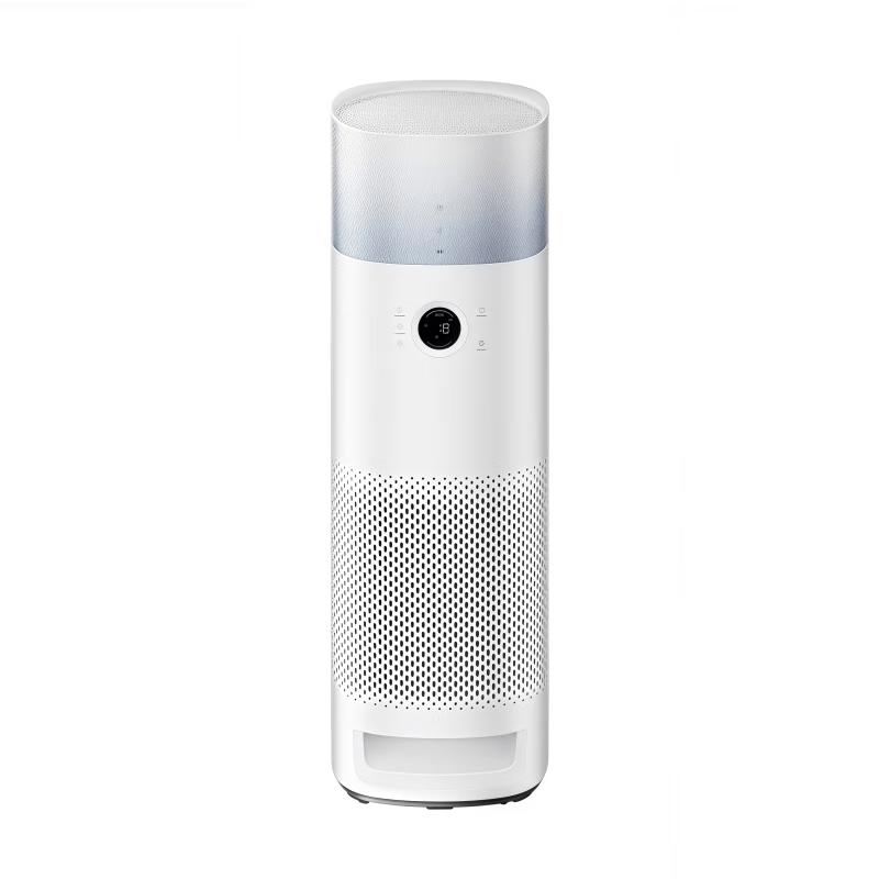 Midea KJ600G-K10G Smart Air Purifier & Humidifier CN plug (adapter included)