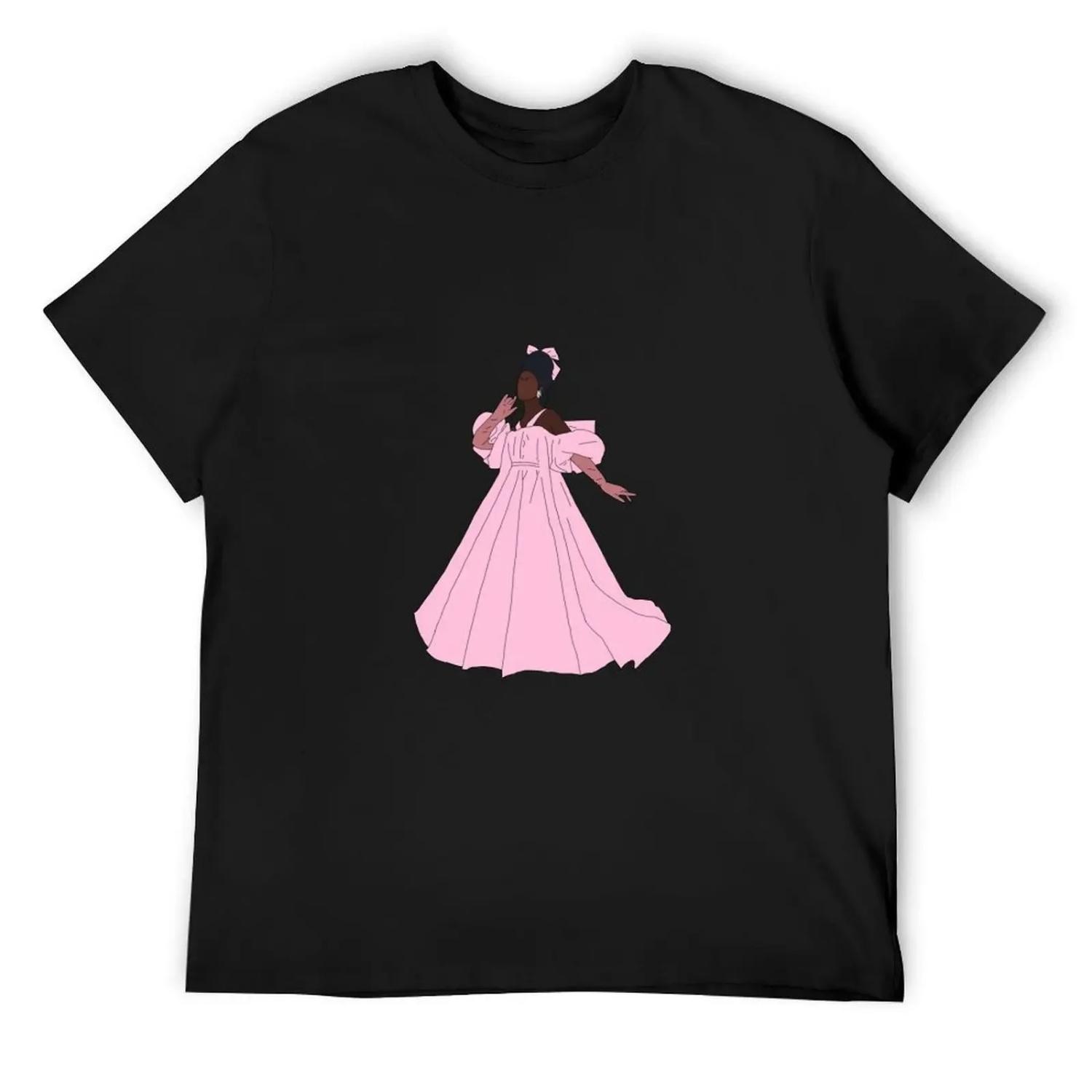 

Shea coulee T-Shirt luxury designer tops vintage graphic tee new gifts and t-shirts oversized t shirt men XXXXXL чорний