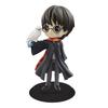 Harry Potter - Q Posket Harry Potter II Figure (light Color)