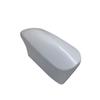 For 2011-2019 Toyota Yaris Right Side Mirror Cover Rear View Mirror Cover Primer