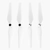 Copy 2 Types 4Pcs/Set Carbon Fiber Propellers 9450F For DJI Phantom 2 Phantom 3 Drone Blades Parts Drone Accessories