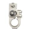 Accessories Battery Terminal Terminal 100% Brand New High Performance